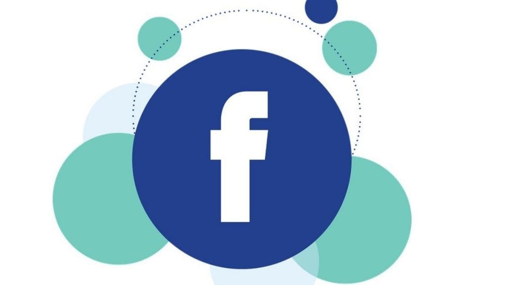 Facebook Marketplace