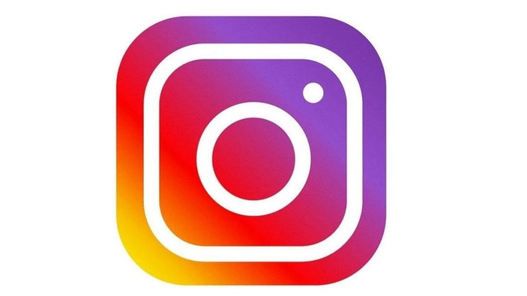 zaslužek na instagramu