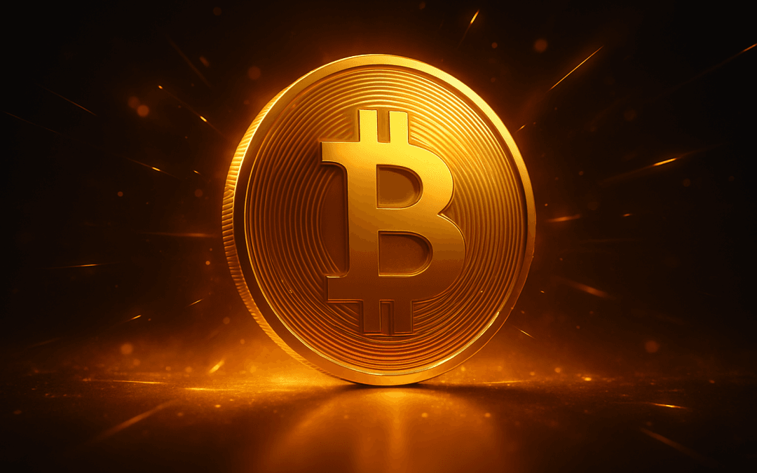 Kriptovaluta Bitcoin. Kako zaslužiti kot popolni začetnik.