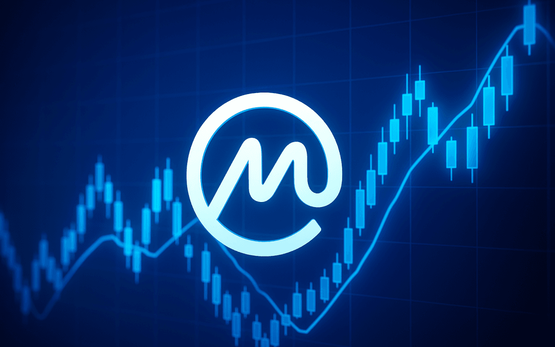 Kako uporabljati CoinMarketCap