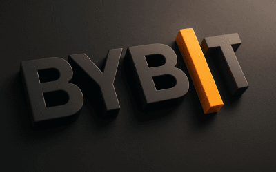 Kako uporabljati Bybit