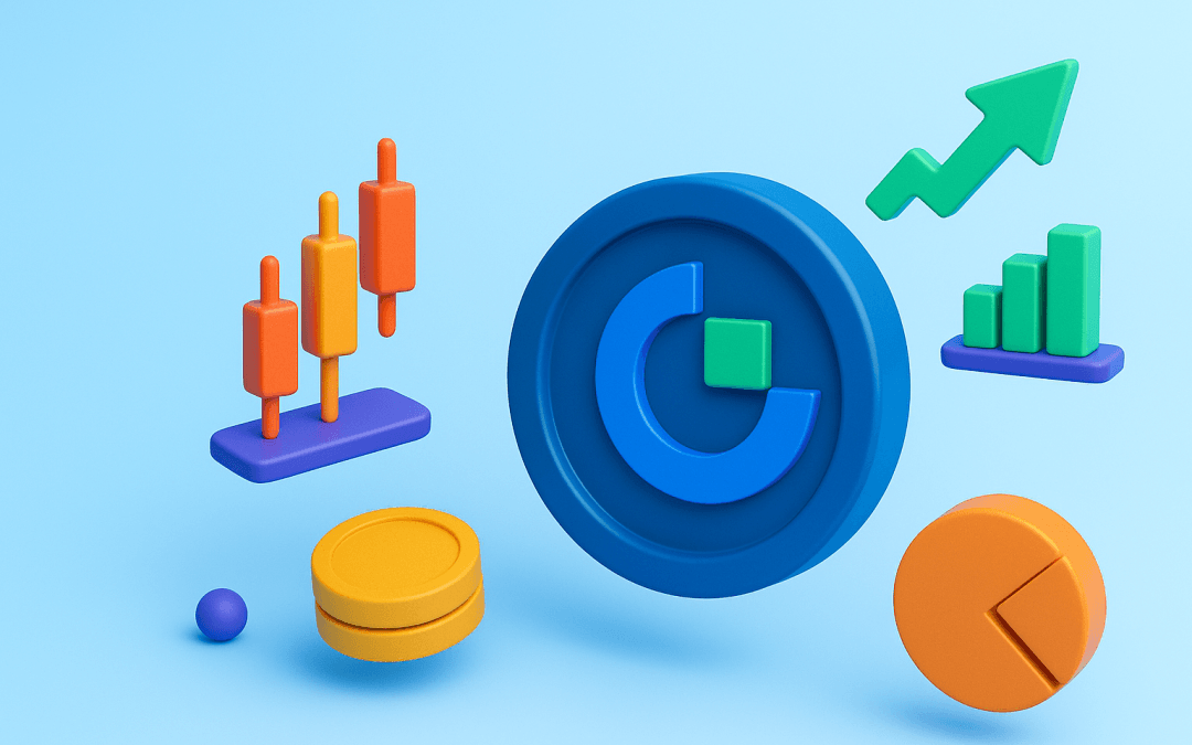 Kako uporabljati Gate