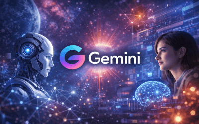 Kako zaslužiti z Gemini