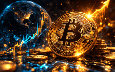 Kako prodati Bitcoin