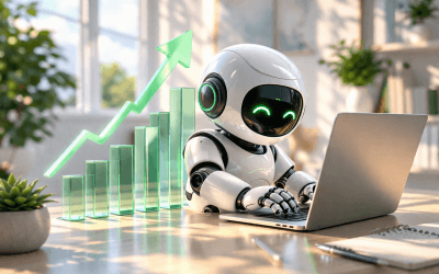 ChatGPT za zaslužek 