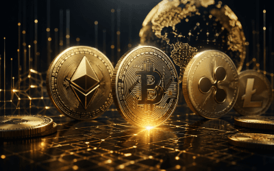 Kriptovalute Slovenija