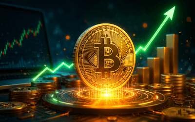 Kako zaslužiti z Bitcoin: (korak za korakom)