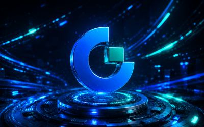 Gate.io – pasivni zaslužek