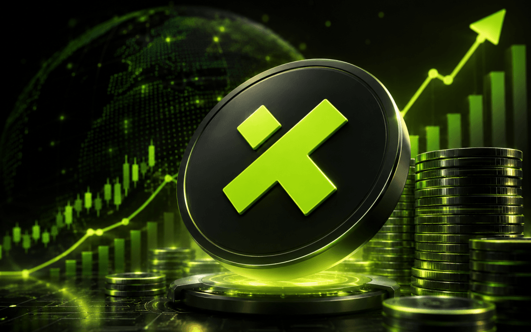 XT – Kako zaslužiti na tej borzi 