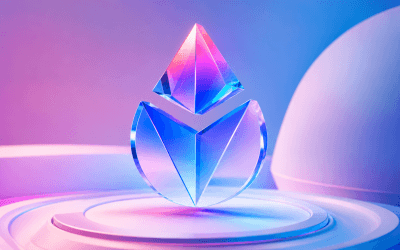 Lido – Kako služiti s stakingom Ethereuma
