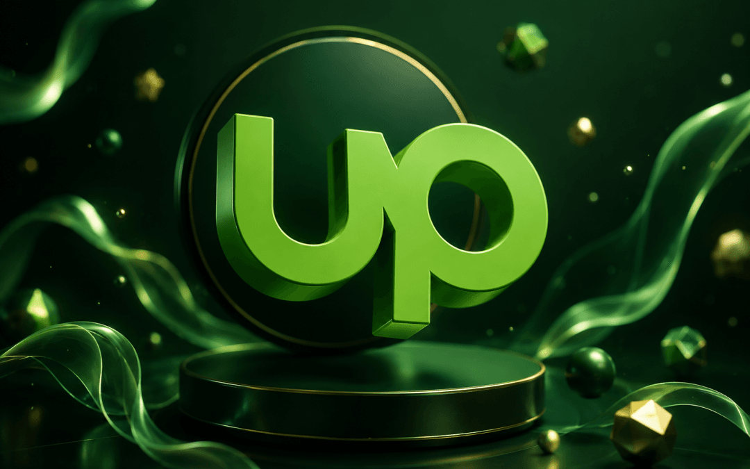 Kako zaslužiti na Upwork 