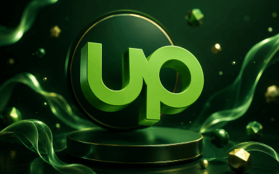Kako zaslužiti na Upwork