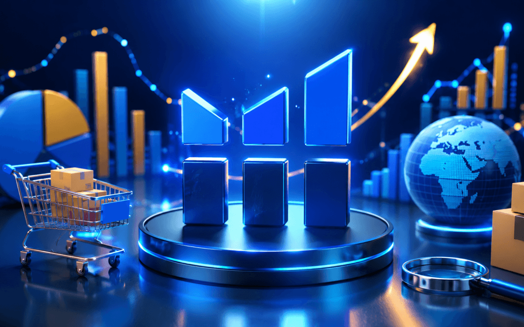 Kako uporabljati Helium 10