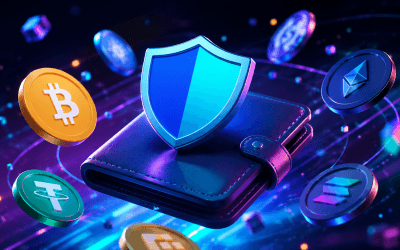 Trust Wallet
